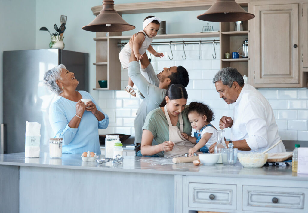 Living in Kenvil, North Port, FL: Your Honest Guide to a Welcoming Community